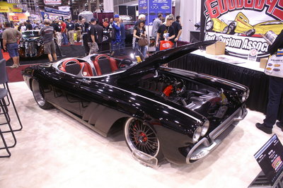 SEMA 2009 (78).JPG